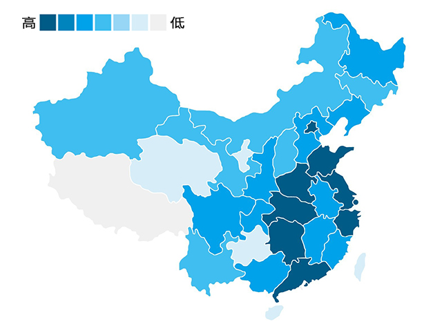 天使翻譯公司服務中心