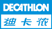 迪卡侬logo