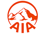 AIA logo