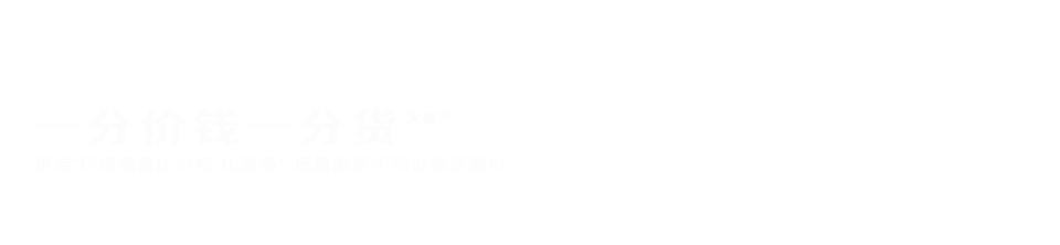 翻譯公司頂圖