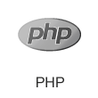 PHP的主機