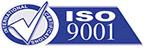 ISO9001翻譯質量認證的上海翻譯社