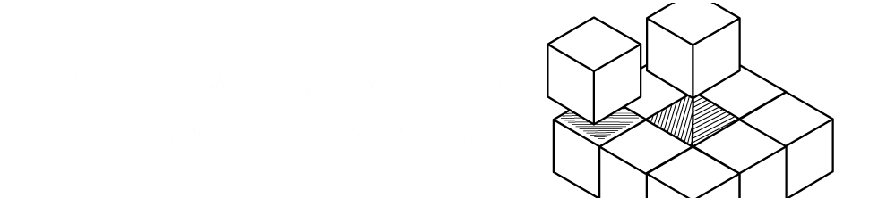翻譯公司網站條款banner