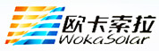 專利翻譯公司案例-歐卡索拉-logo